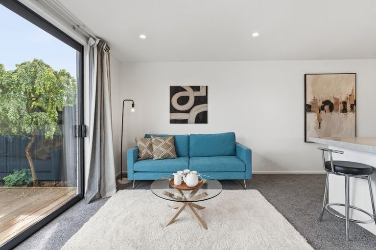 Photo of property in 1a Dey Street, Mosgiel, 9024