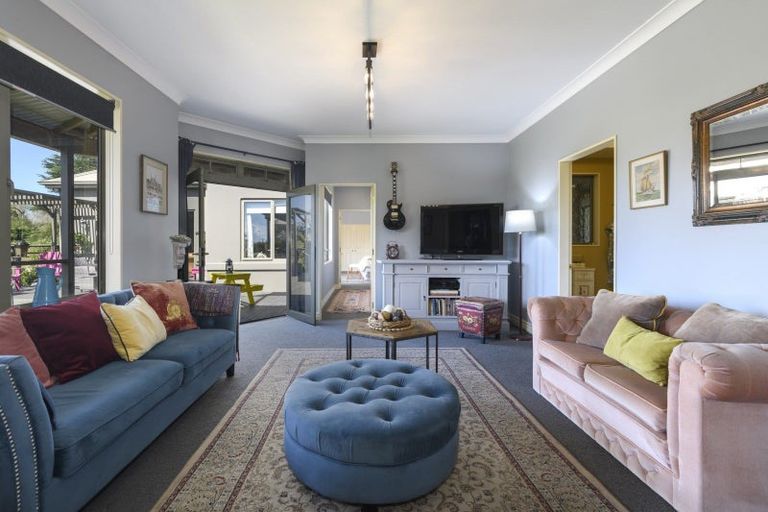 Photo of property in 2 River Oaks Drive, Tauriko, Tauranga, 3110