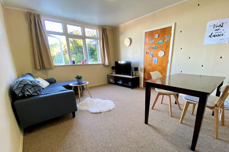 Photo of property in 3/36 Rata Road, Hataitai, Wellington, 6021