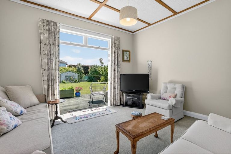Photo of property in 20 Park Avenue, Takapuna, Auckland, 0622