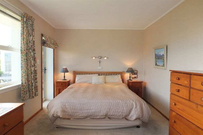 Photo of property in 29 Selwyn Street, Maori Hill, Timaru, 7910
