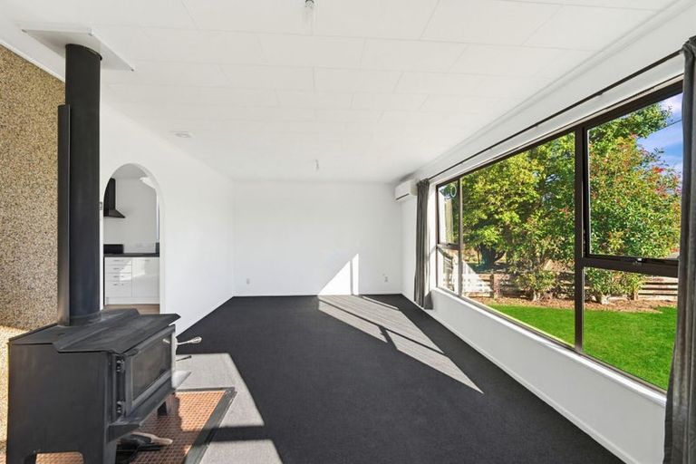 Photo of property in 30 Norfolk Street, Riversdale, 9776