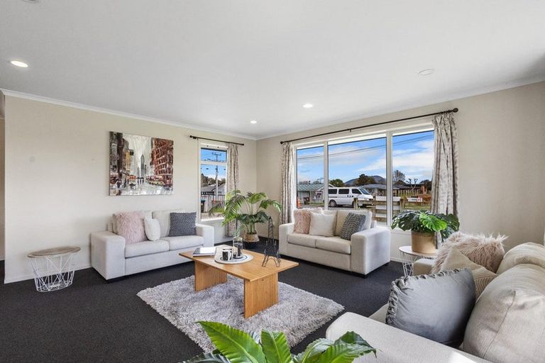 Photo of property in 2 Cicada Place, Kihikihi, Te Awamutu, 3800