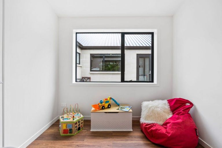 Photo of property in 747 Ngunguru Road, Glenbervie, Whangarei, 0173