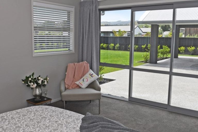 Photo of property in 6 Shearwater Lane, Point Wells, Warkworth, 0986