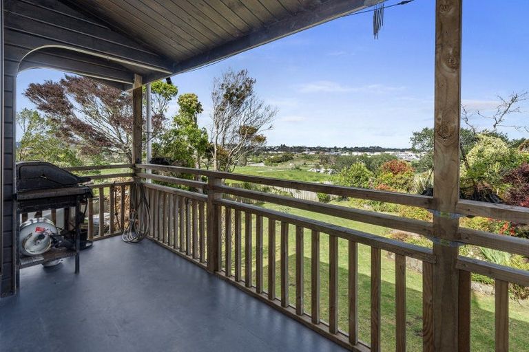 Photo of property in 36 Matheson Road, Wellsford, 0900