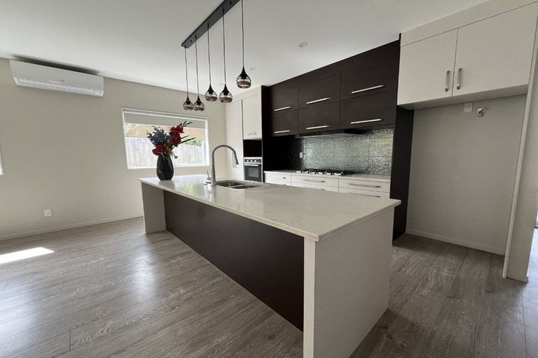 Photo of property in 50 Prado Drive, Pukekohe, 2120