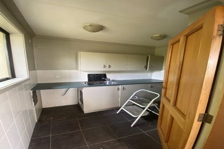 Photo of property in 155b Layard Street, Windsor, Invercargill, 9810