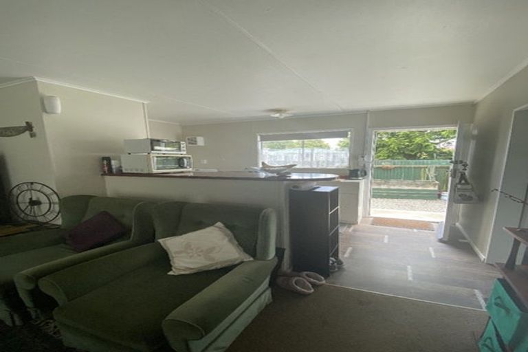 Photo of property in 122 Kuripuni Street, Kuripuni, Masterton, 5810