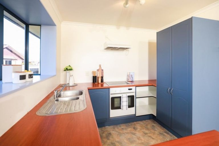 Photo of property in 40 Aldona Place, Fairview Downs, Hamilton, 3214