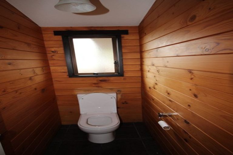 Photo of property in 7 Newton Place, Westbrook, Palmerston North, 4412