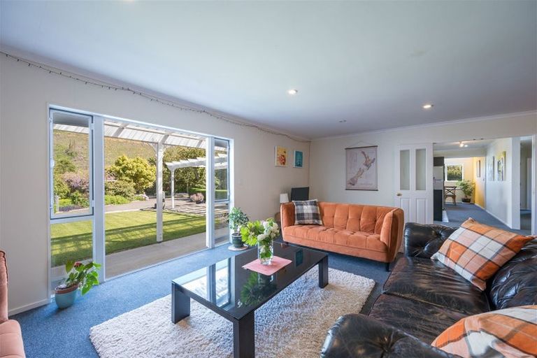 Photo of property in 668 Ronga Road, Rai Valley, 7194