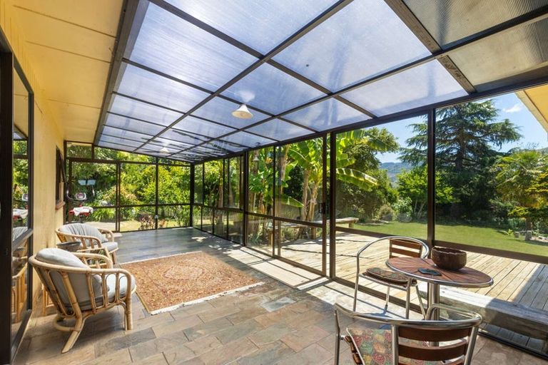 Photo of property in 92 Dehra Doon Road, Riwaka, Motueka, 7198