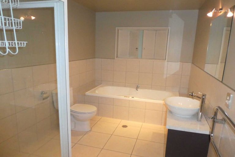 Photo of property in 5/121 Bishop Street, St Albans, Christchurch, 8014