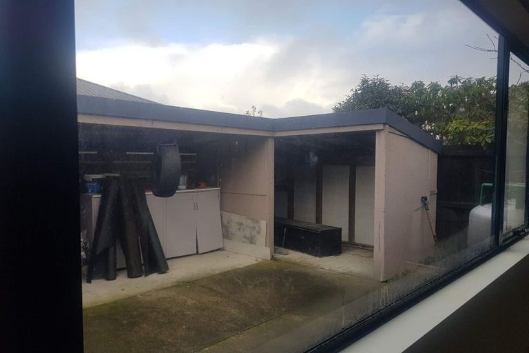 Photo of property in 55 Lowry Avenue, Redwood, Christchurch, 8051