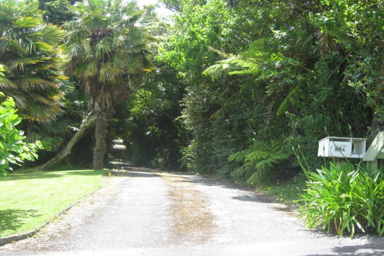 Photo of property in 59b Wakeman Street, Pahiatua, 4910