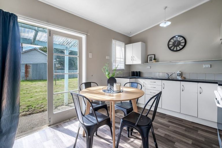 Photo of property in 106 Panton Street, Appleby, Invercargill, 9812