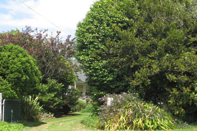 Photo of property in 202 Tanners Point Road, Tanners Point, Katikati, 3177