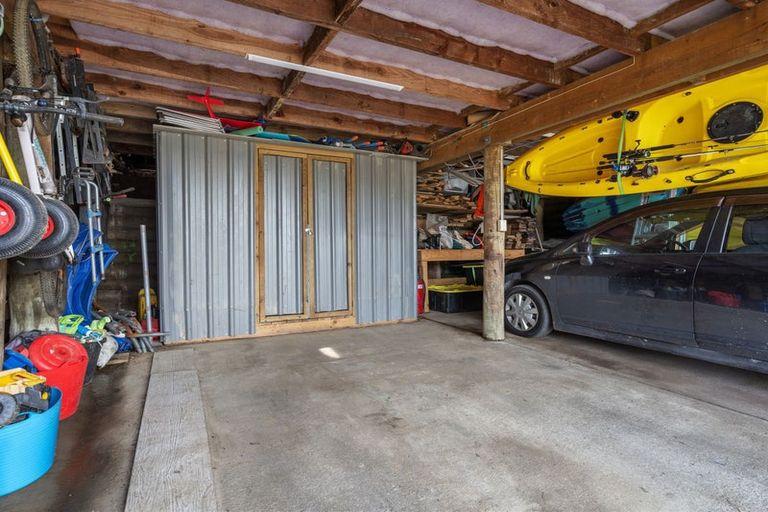 Photo of property in 24 Chamboard Place, Washington Valley, Nelson, 7010