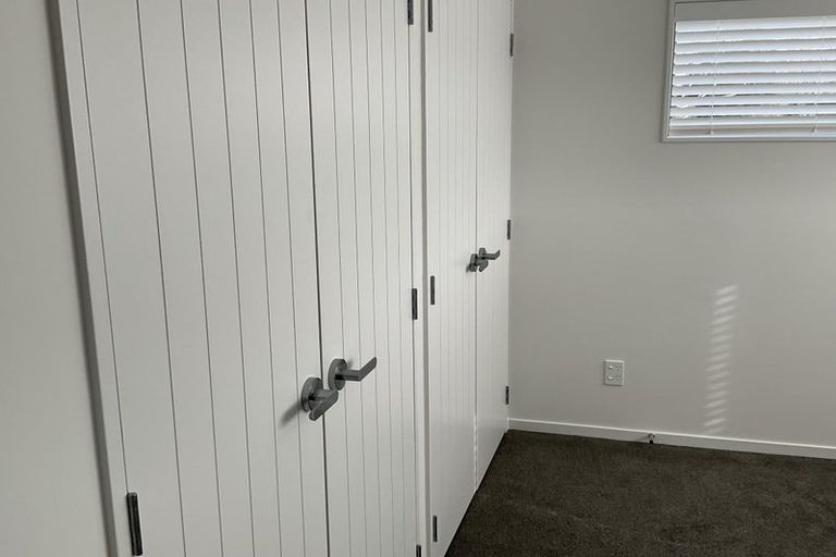 Photo of property in 72 Victoria Street, Warkworth, 0910