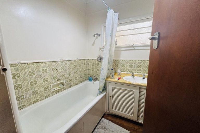 Photo of property in 16 Jenner Road, Toi Toi, Nelson, 7010