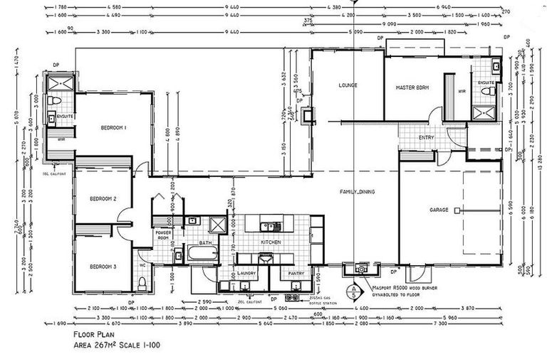 Photo of property in 37 Tiny Hill Drive, Rolleston, 7614