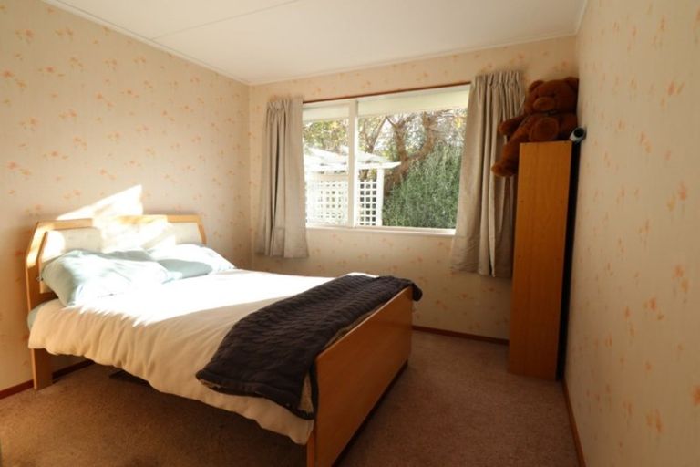 Photo of property in 5 Viking Place, Gore, 9710