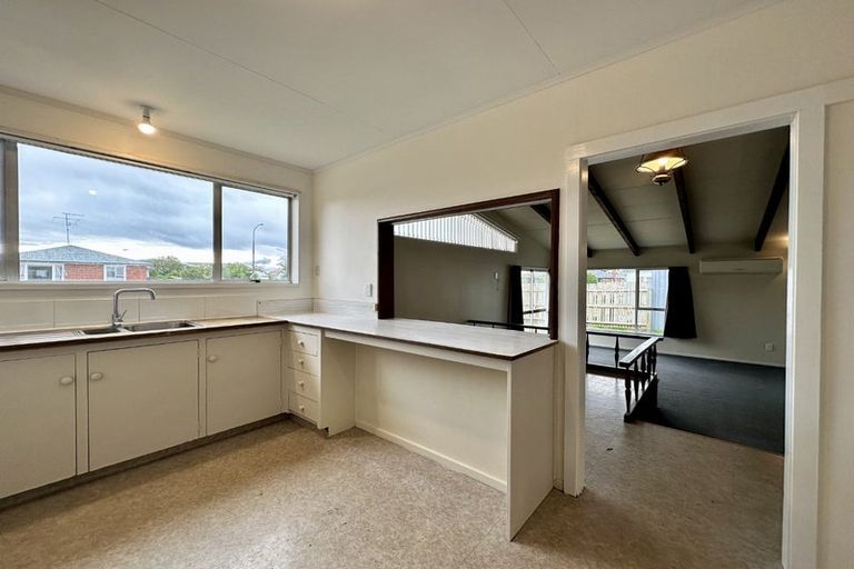 Photo of property in 16 Mclean Street, Netherby, Ashburton, 7700