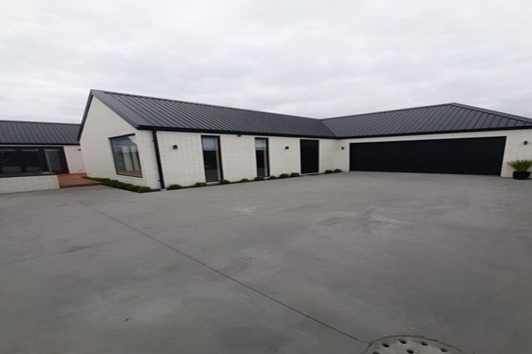 Photo of property in 56 Rugby Street, Merivale, Christchurch, 8014