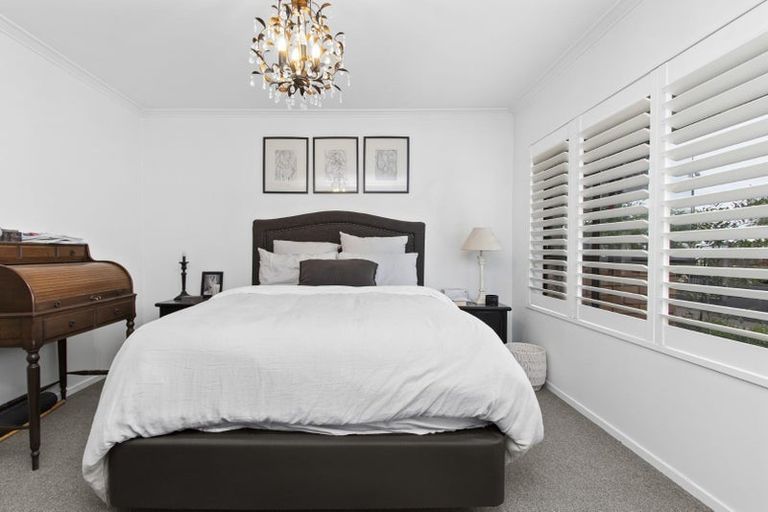 Photo of property in 47b Vogel Street, Cambridge, 3434