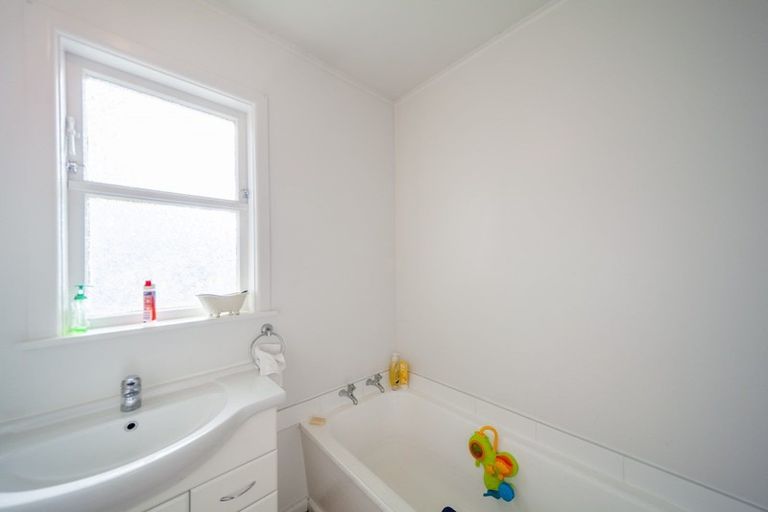 Photo of property in 5 Harold Holt Avenue, Onekawa, Napier, 4110