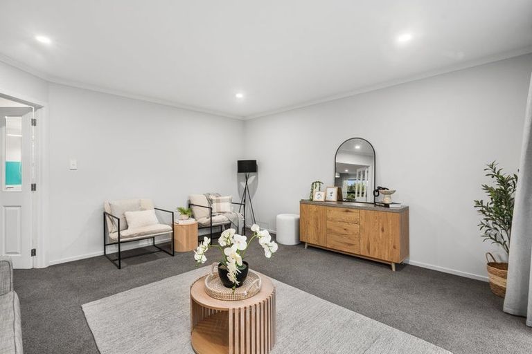 Photo of property in 36 Reighton Drive, Allenton, Ashburton, 7700