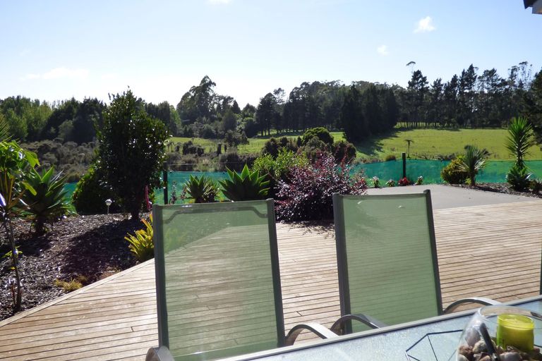Photo of property in 53 Puriri Dale Way, Waipapa, Kerikeri, 0295
