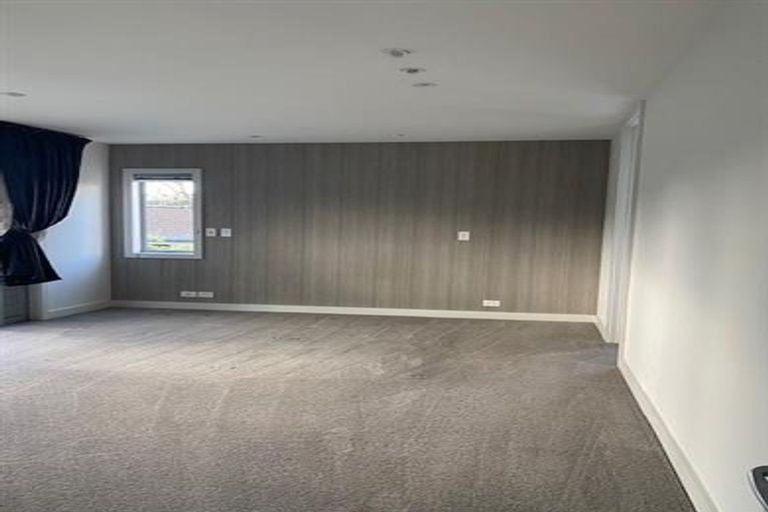 Photo of property in 26 Melanesia Road, Kohimarama, Auckland, 1071