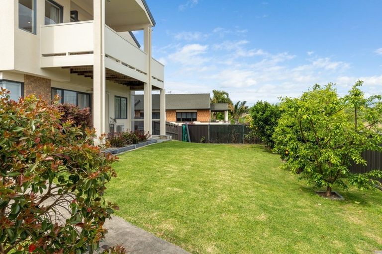 Photo of property in 25 Village Park Drive, Welcome Bay, Tauranga, 3112