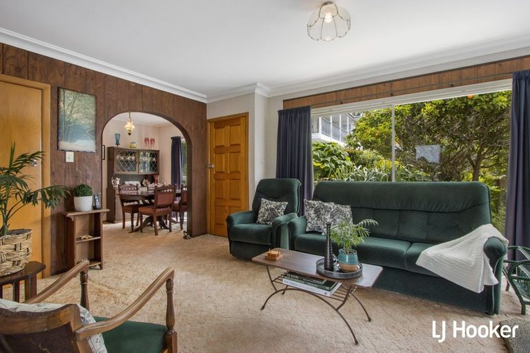 Photo of property in 60 The Crescent, Waihi Beach, 3611