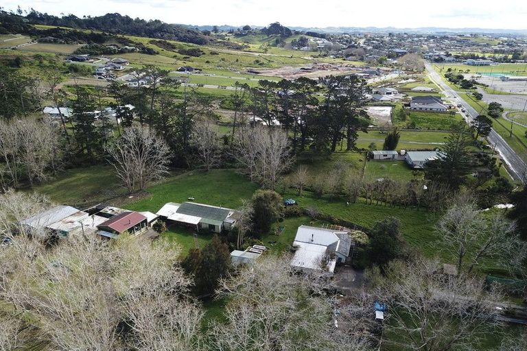 Photo of property in 654 Inland Road, Helensville, 0875