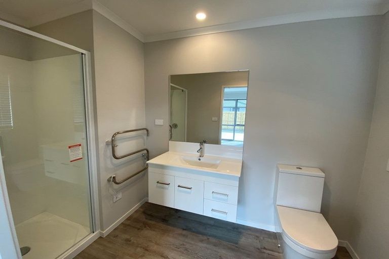 Photo of property in 25 Kanapa Close, Papamoa, 3118