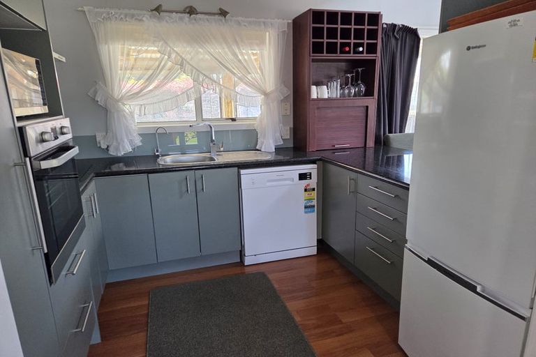 Photo of property in 51 Patumahoe Road, Patumahoe, Pukekohe, 2679