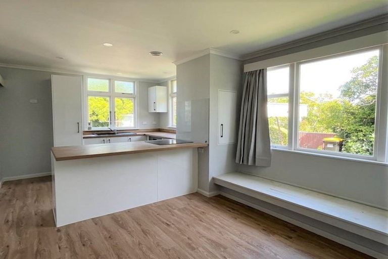 Photo of property in 35 Michael Street, Kuripuni, Masterton, 5810