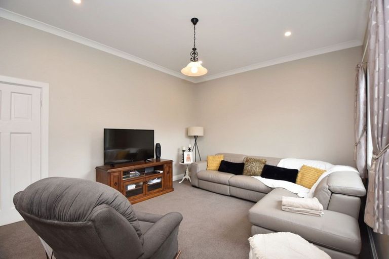 Photo of property in 64 Mitchell Street, Richmond, Invercargill, 9810