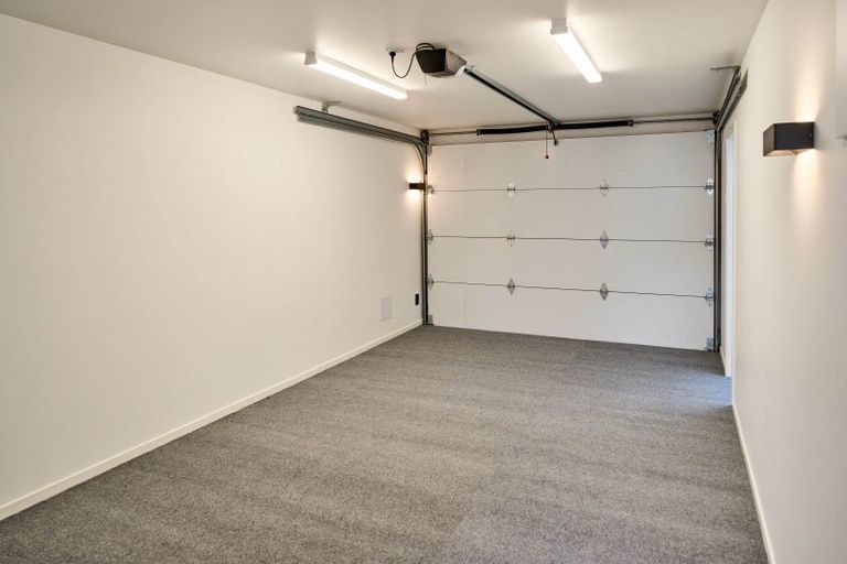 Photo of property in 17a Trinity Avenue, Epuni, Lower Hutt, 5011