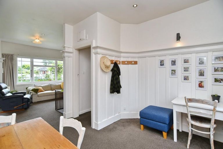 Photo of property in 14 Thornton Street, Mairehau, Christchurch, 8013