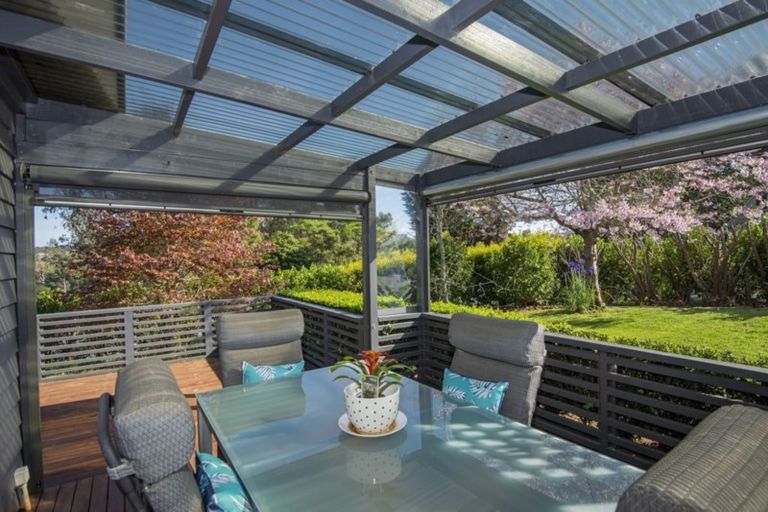 Photo of property in 2 Tawhai Place, Parahaki, Whangarei, 0112