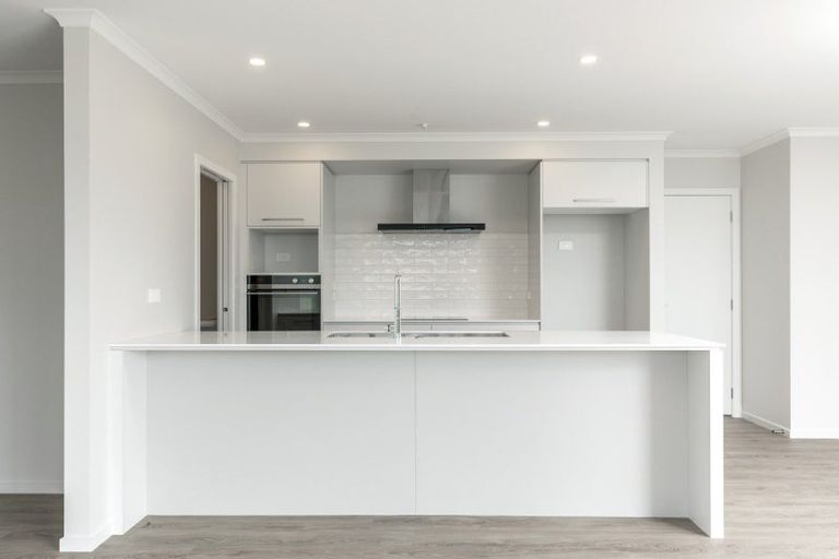 Photo of property in 40 Whareatea Road, Redwoodtown, Blenheim, 7201