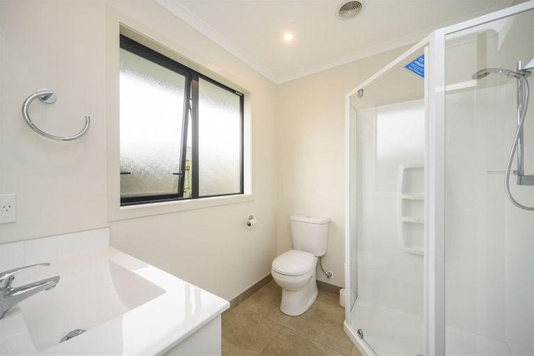 Photo of property in 15 Varsity Heights, Fitzherbert, Palmerston North, 4410