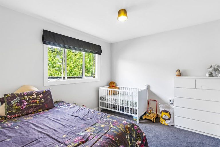 Photo of property in 13 Gawler Street, Te Horo Beach, Otaki, 5581