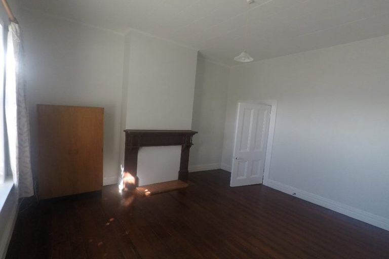 Photo of property in 250 Adelaide Road, Newtown, Wellington, 6021