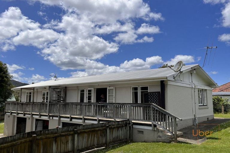 Photo of property in 327 Western Hills Drive, Avenues, Whangarei, 0110