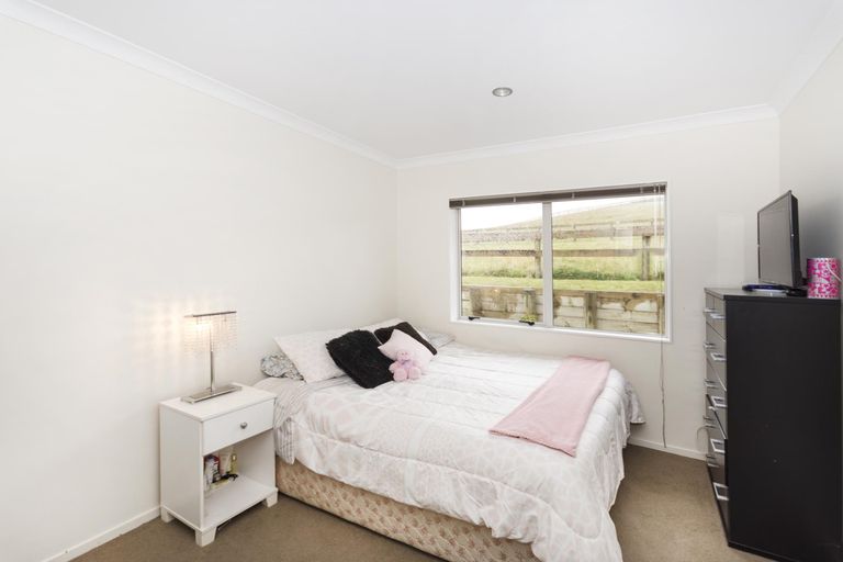 Photo of property in 118d Barnaby Road, Tuakau, 2121